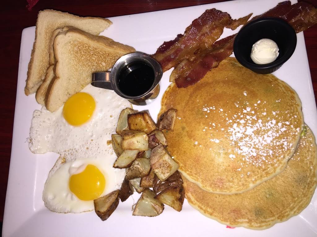 BixBite Restaurant | restaurant | 175 Littleton Rd, Westford, MA 01886, USA | 9783999709 OR +1 978-399-9709