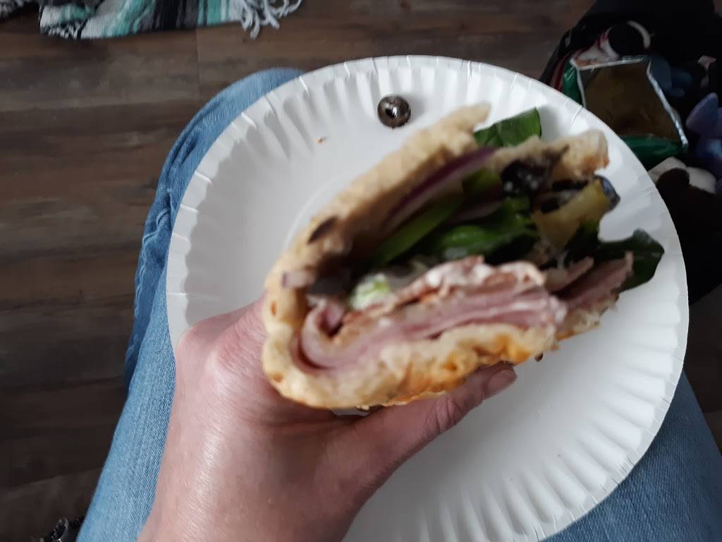 Subway Restaurants | restaurant | 2813-2815, Bartlett Blvd, Bartlett, TN 38134, USA | 9013880057 OR +1 901-388-0057