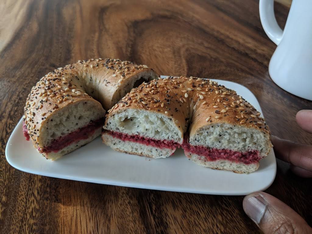 Wooly Pig | cafe | 2295 3rd St, San Francisco, CA 94107, USA | 4155928015 OR +1 415-592-8015