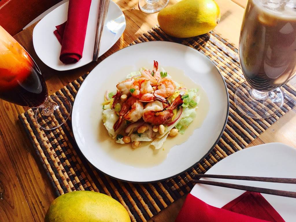 Sweet Rice Charlestown Thai Sushi | meal takeaway | 187 Main St, Boston, MA 02129, USA | 6172425232 OR +1 617-242-5232