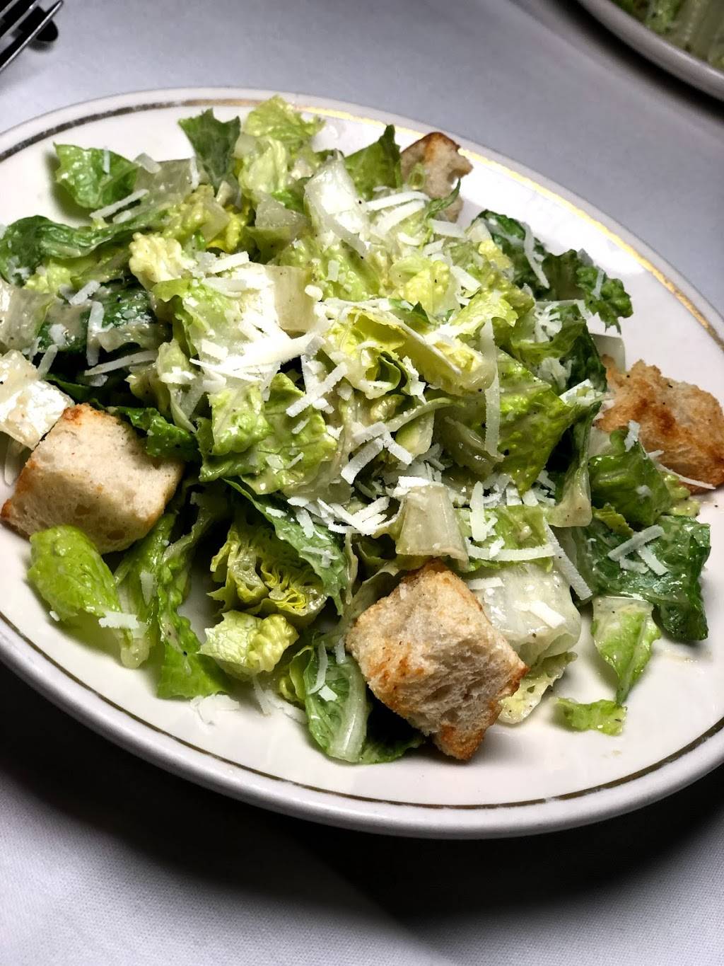 The Prime Rib | restaurant | 1101 N Calvert St, Baltimore, MD 21202, USA | 4105391804 OR +1 410-539-1804