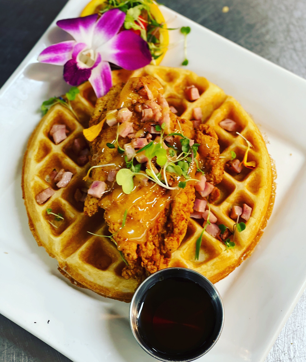 Copper Tap Grille | restaurant | 1316 Beck Ave, Panama City, FL 32401, USA | 8507403333 OR +1 850-740-3333