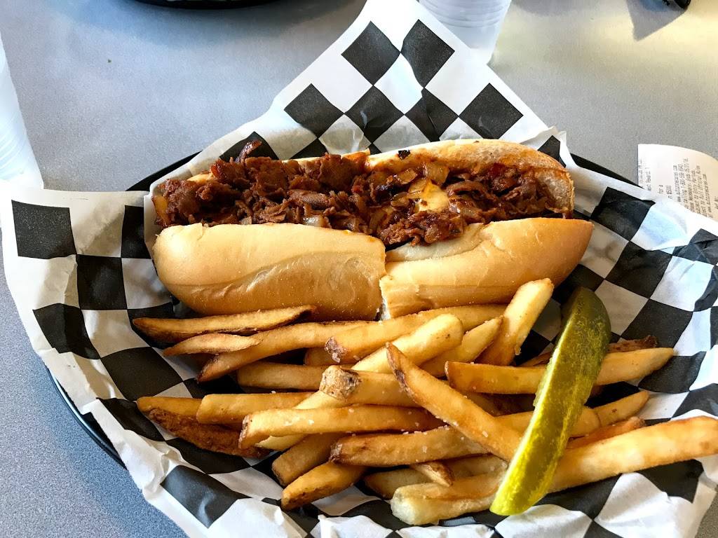 Scoops Ice Cream & Grille | restaurant | 312 Primrose Ln, Mountville, PA 17554, USA | 7172852055 OR +1 717-285-2055