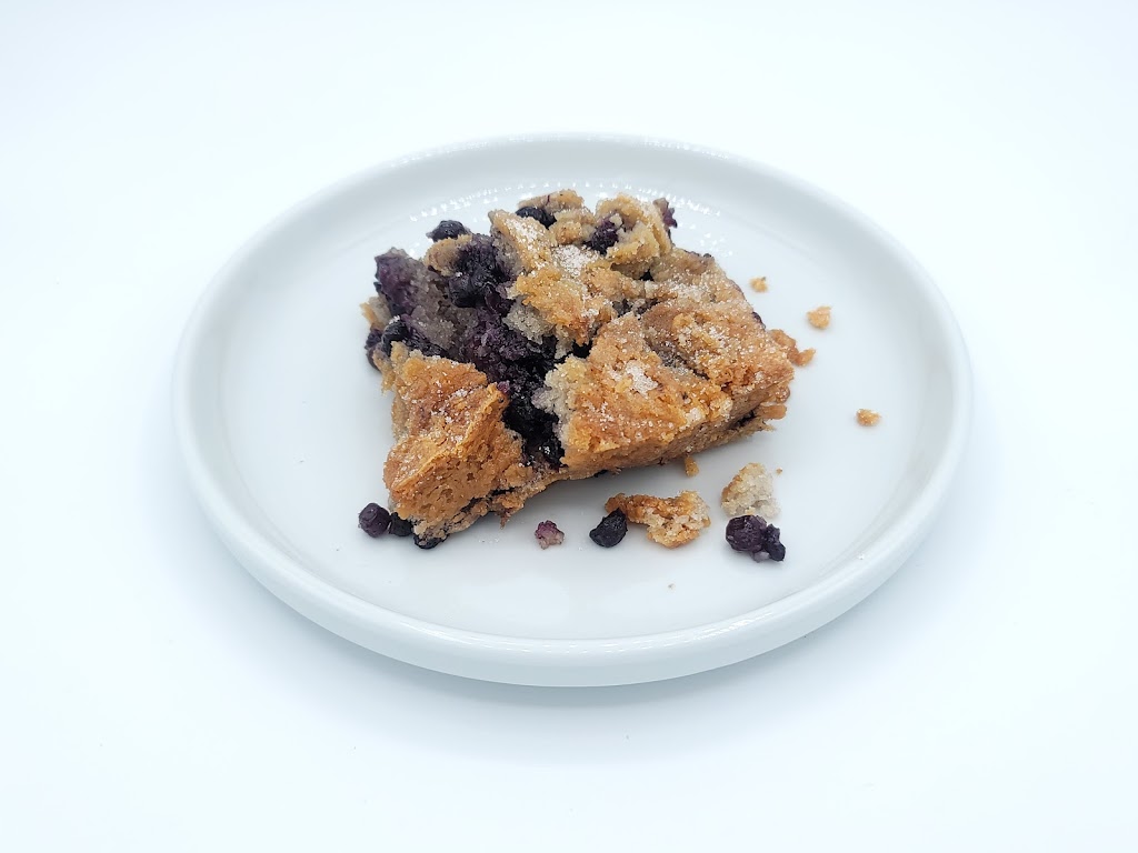 Take Flight Hot Chicken Co. | restaurant | Inside Smashin Crab Commissary & Catering Co, 5826 Hawk Springs Bldg #2, San Antonio, TX 78249, USA | 2108008499 OR +1 210-800-8499