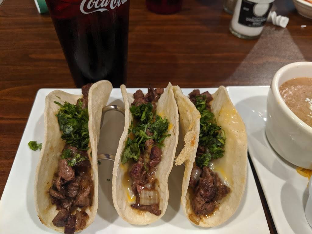 Norte Sur Mexican Restaurant | restaurant | 2610 Kutztown Rd, Reading, PA 19606, USA | 4848692178 OR +1 484-869-2178