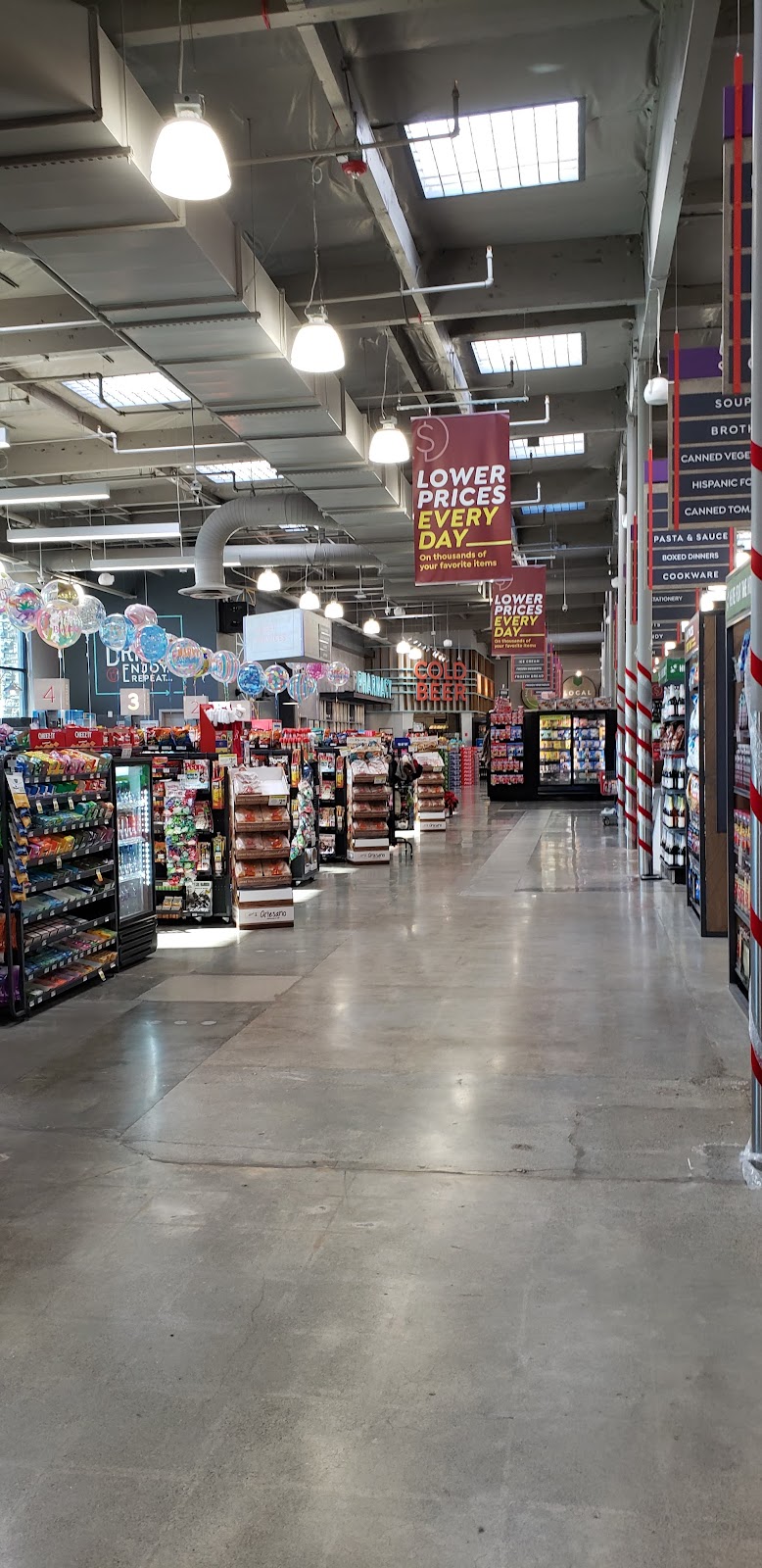 Lucky | meal delivery | 6155 W Las Positas Blvd, Pleasanton, CA 94566, USA | 9254621520 OR +1 925-462-1520