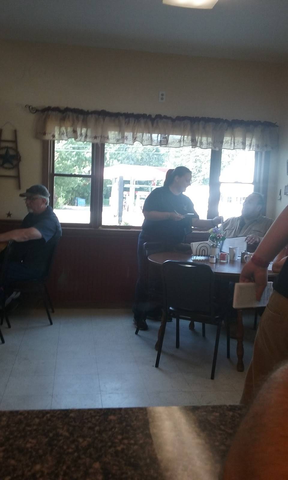 Hubb Town Diner | restaurant | 32 Main St, Hubbardston, MA 01452, USA | 9788201600 OR +1 978-820-1600