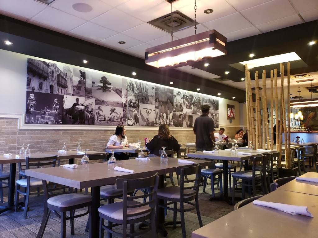 Merkado 31 | restaurant | 1127 NE 163rd St, North Miami Beach, FL 33162, USA | 3059473338 OR +1 305-947-3338