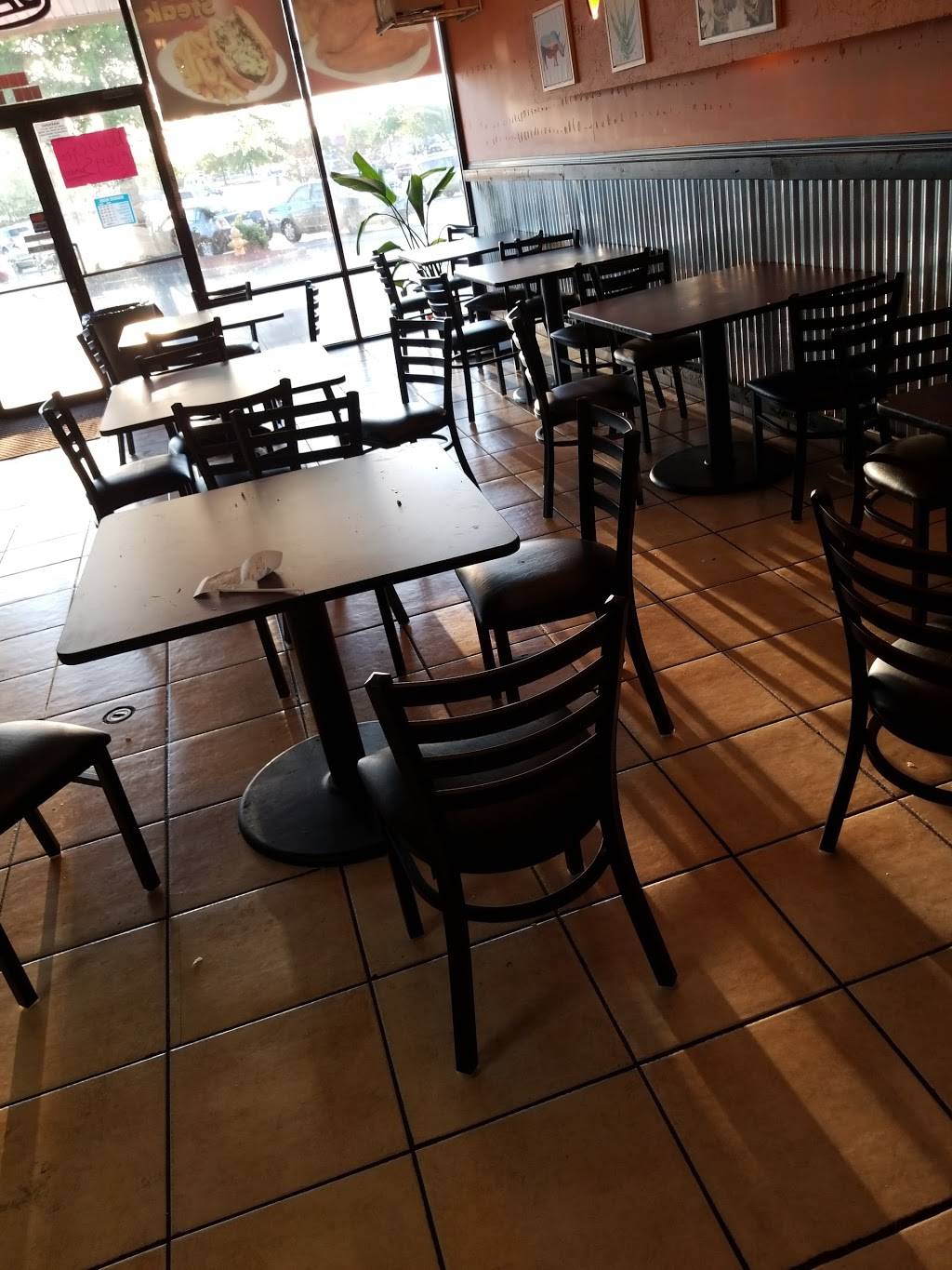 A Town Wings | restaurant | 3205 Deans Bridge Rd, Augusta, GA 30906, USA | 7065044256 OR +1 706-504-4256