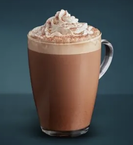 Freckles Deli & Cafe | restaurant | 1310 Harbor Bay Pkwy, Alameda, CA 94502, USA | 5102638201 OR +1 510-263-8201