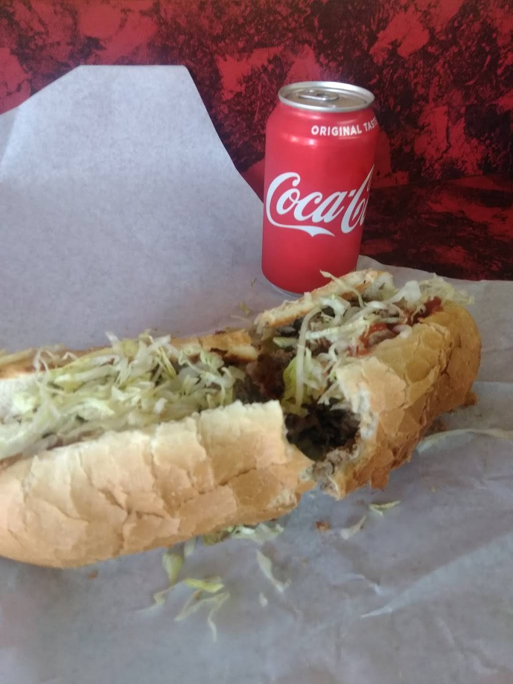 Legion Park Pizza | restaurant | 121 Legion Pkwy, Brockton, MA 02301, USA | 5085839870 OR +1 508-583-9870