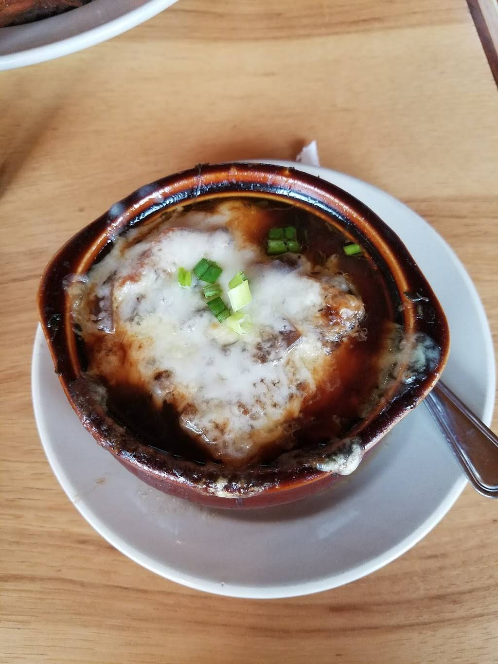 Josephs Fireside Steakhouse | restaurant | 99 W River Rd, Waterville, ME 04901, USA | 2078778325 OR +1 207-877-8325