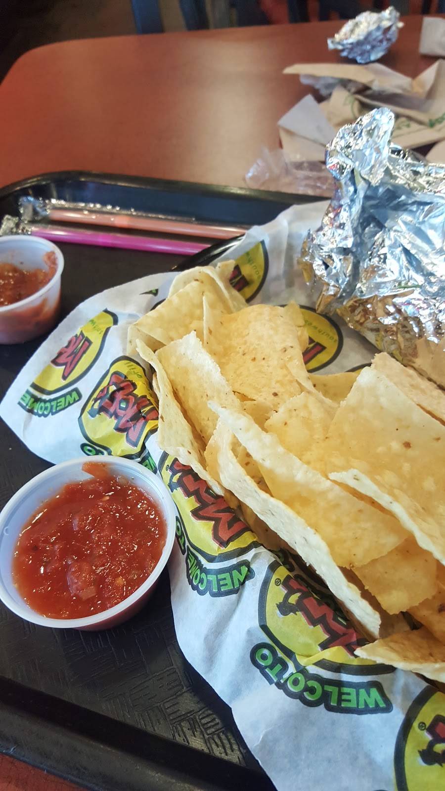 Moes Southwest Grill | restaurant | 976 Mansell Rd, Roswell, GA 30076, USA | 7709929112 OR +1 770-992-9112