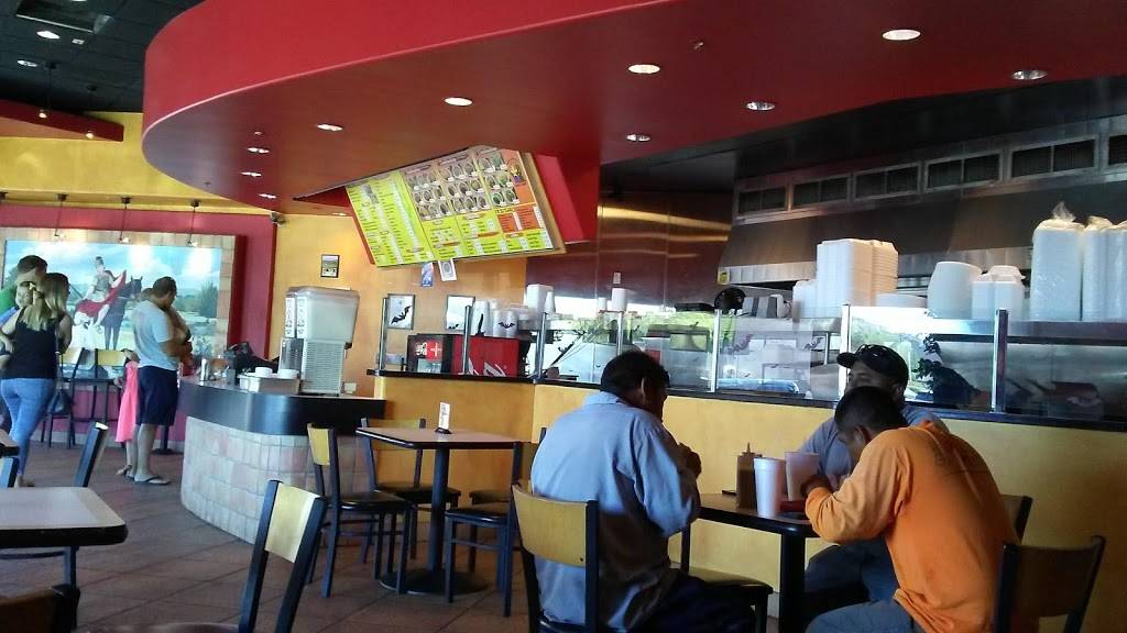 Papa Chevos Taco Shop | restaurant | 4810 E Ray Rd Suite A3, Phoenix, AZ 85044, USA | 4807591155 OR +1 480-759-1155