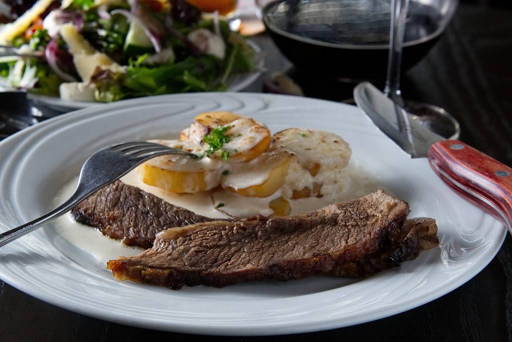 EG Steak | restaurant | 8650 TX-121, Frisco, TX 75034, USA | 2146186150 OR +1 214-618-6150