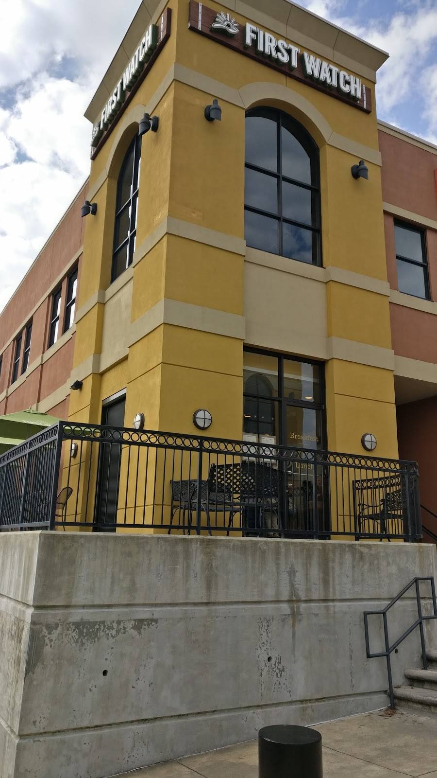 Zoës Kitchen | restaurant | 700 Montgomery Hwy Ste 190, Vestavia Hills, AL 35216, USA | 2058225922 OR +1 205-822-5922