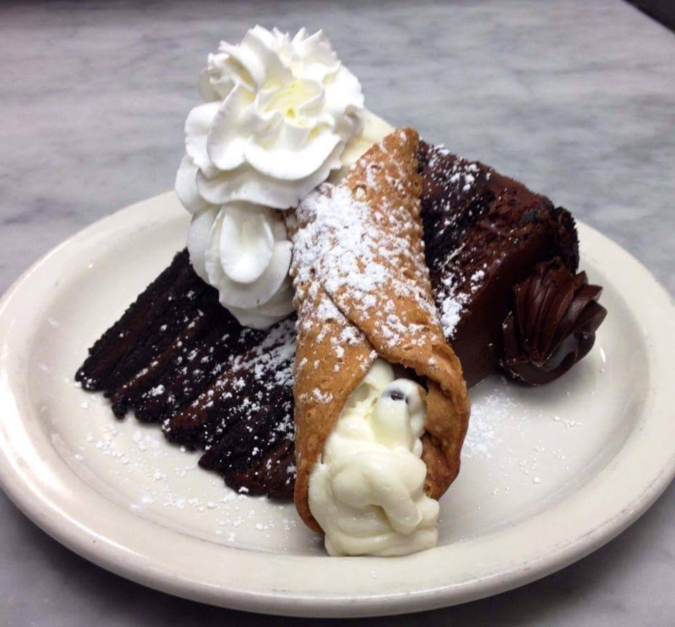 Mengos Pizzeria | restaurant | 911 Swartswood Rd, Newton, NJ 07860, USA | 9733001066 OR +1 973-300-1066