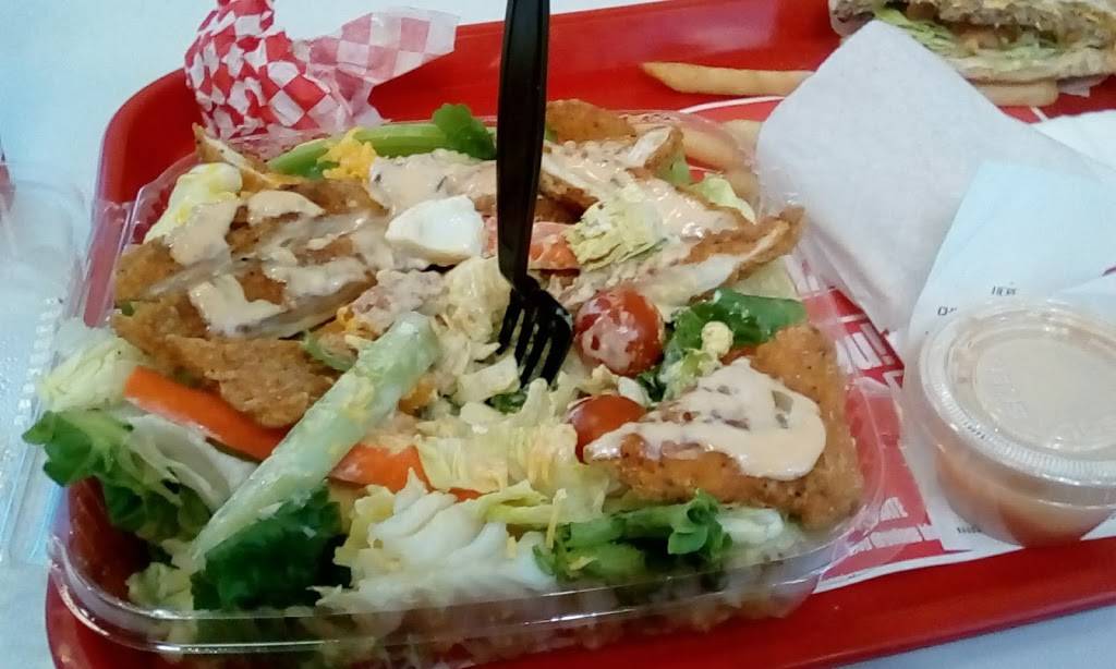 Bobos Burgers | meal takeaway | 2709 Firestone Blvd, South Gate, CA 90280, USA | 3232496711 OR +1 323-249-6711