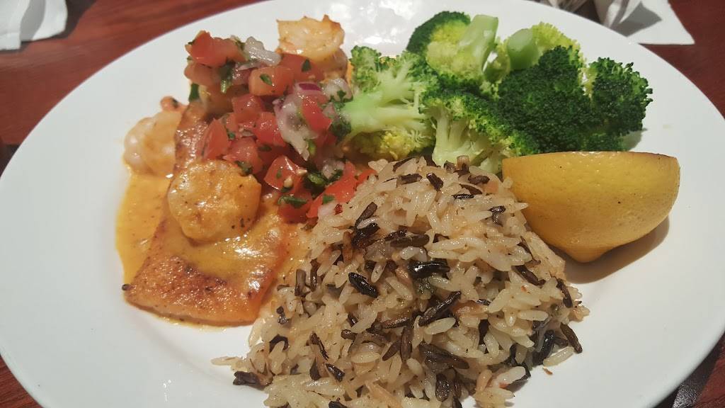 Red Lobster | restaurant | 1020 W Patrick St, Frederick, MD 21703, USA | 3018469474 OR +1 301-846-9474