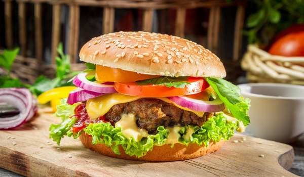 Perry’s Cafe and Beach Rentals | cafe | 930 Pacific Coast Hwy, Santa Monica, CA 90403, USA | 3102601114 OR +1 310-260-1114