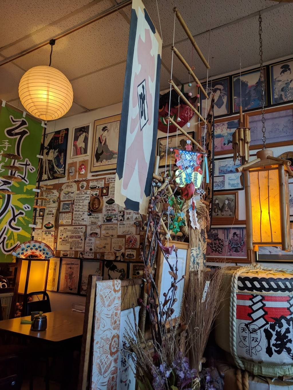 SUGARFISH by sushi nozawa | restaurant | 11288 Ventura Blvd C, Studio City, CA 91604, USA | 8187622322 OR +1 818-762-2322