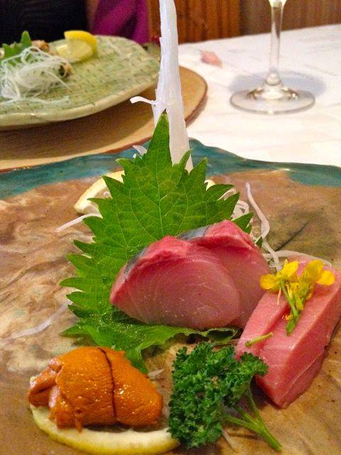 Yamazushi Japanese Restaurant | restaurant | 4711 Hope Valley Rd #6a, Durham, NC 27707, USA | 9194937748 OR +1 919-493-7748