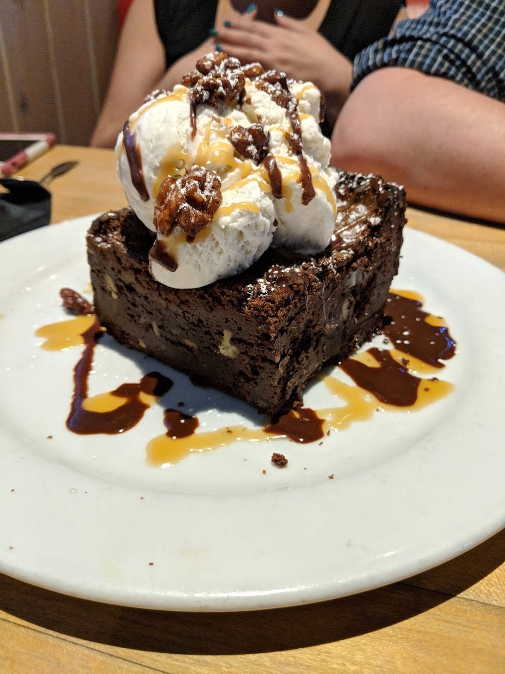 COVER 2 | restaurant | 13701 Research Blvd, Austin, TX 78750, USA | 5125069935 OR +1 512-506-9935