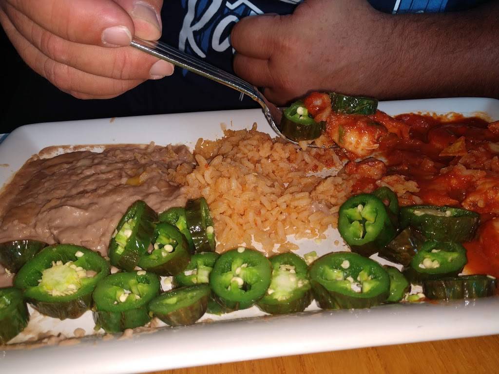 Fiesta Grill Mexican Restaurant | restaurant | 226 Tennessee Ave S, Cowan, TN 37318, USA | 9319629939 OR +1 931-962-9939