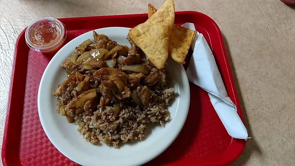 Eden Vietnamese Restaurant | restaurant | 7130 Shady Oak Rd, Eden Prairie, MN 55344, USA | 9529449603 OR +1 952-944-9603