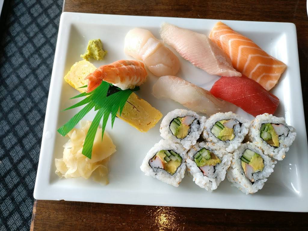 INO Japanese Bistro | restaurant | 1920 N Coit Rd #250, Richardson, TX 75080, USA | 9728893200 OR +1 972-889-3200