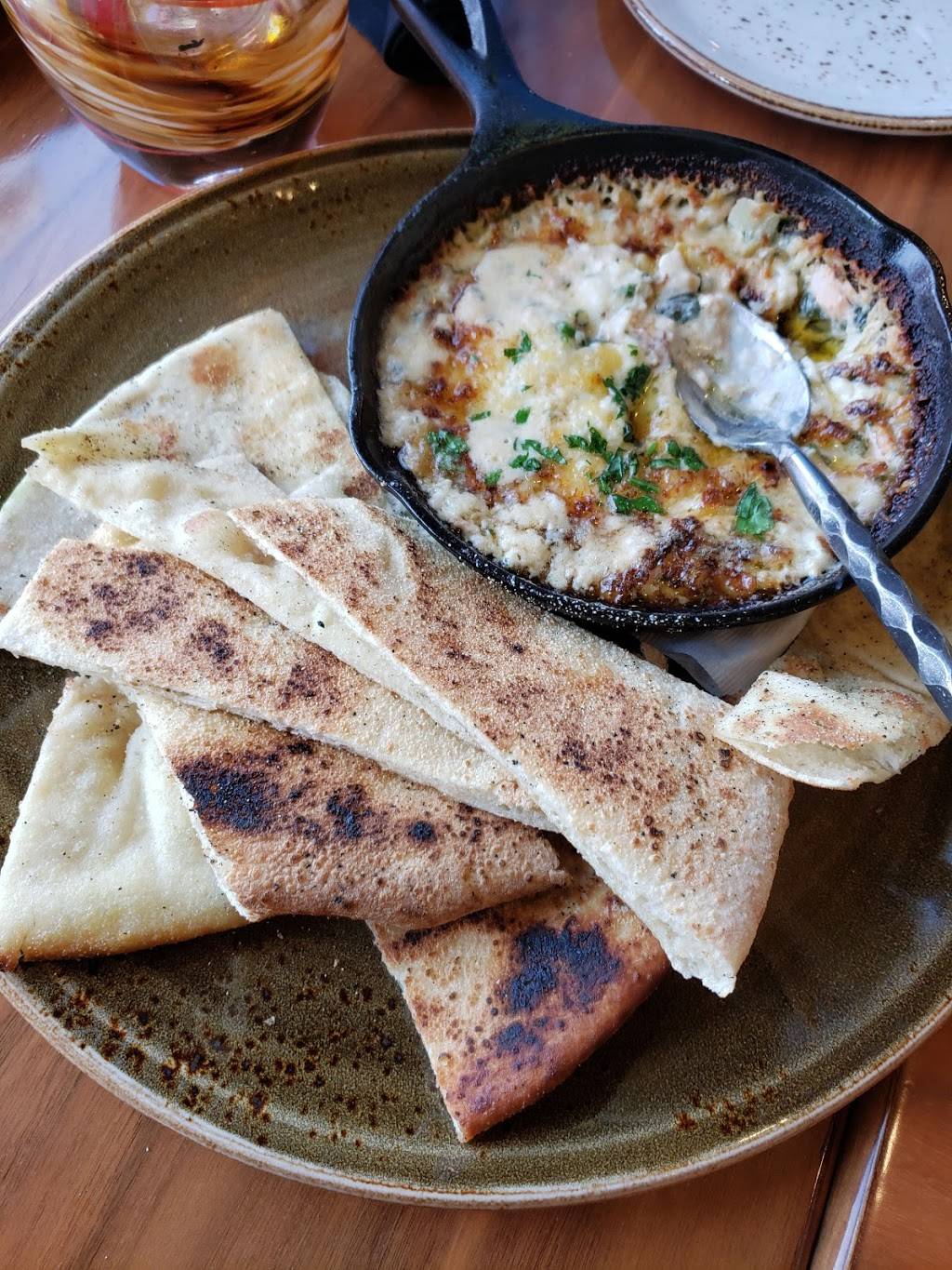 The Attic at Salish Lodge | restaurant | 6501 Railroad Ave #102, Snoqualmie, WA 98065, USA | 8002725474 OR +1 800-272-5474