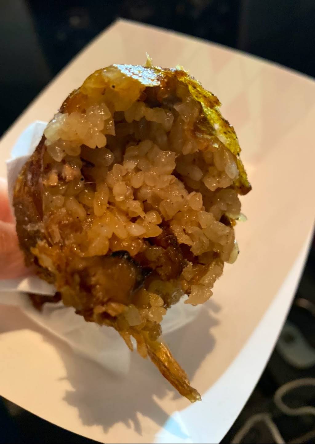 TKK Fried Chicken | restaurant | 9889 Bellaire Blvd Suite E-211, Houston, TX 77036, USA | 8322281880 OR +1 832-228-1880