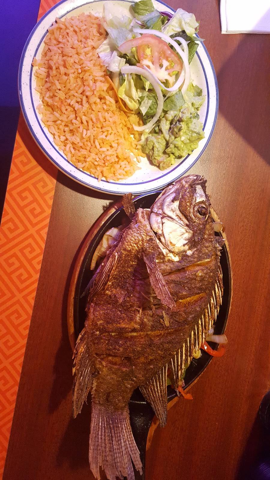 CASA BLANCA RESTAURANT | restaurant | 6659, 35850 Date Palm Dr, Cathedral City, CA 92234, USA | 7603282150 OR +1 760-328-2150