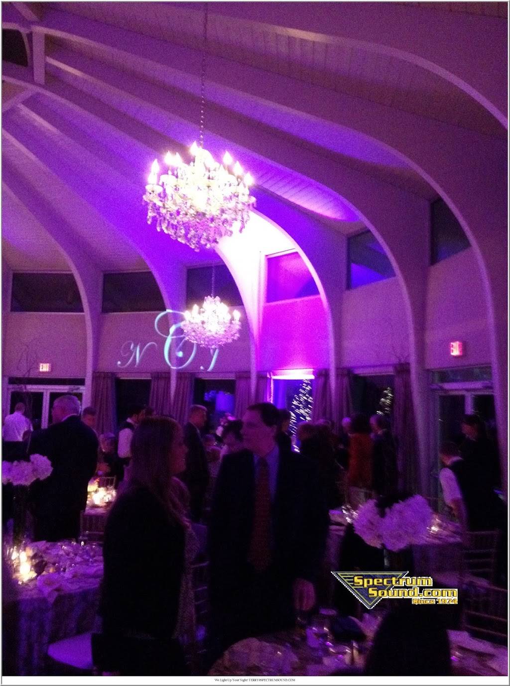 Rolling Hills Country Club | restaurant | 1666 Old Plank Rd, Newburgh, IN 47630, USA | 8129253336 OR +1 812-925-3336