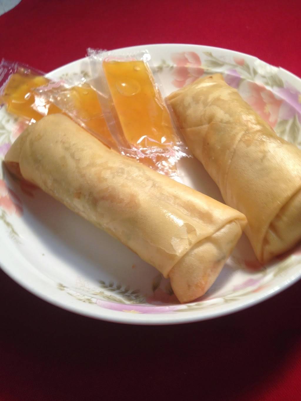 Great Wall Restaurant | restaurant | 190 Kenilworth Ave N, Hamilton, ON L8H 4S2, Canada | 9055492229 OR +1 905-549-2229