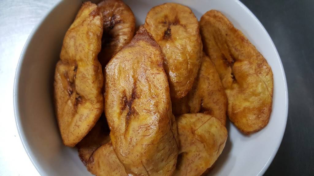 Kobams African Restaurant | restaurant | 8753 Grissom Rd, San Antonio, TX 78251, USA | 2104746058 OR +1 210-474-6058