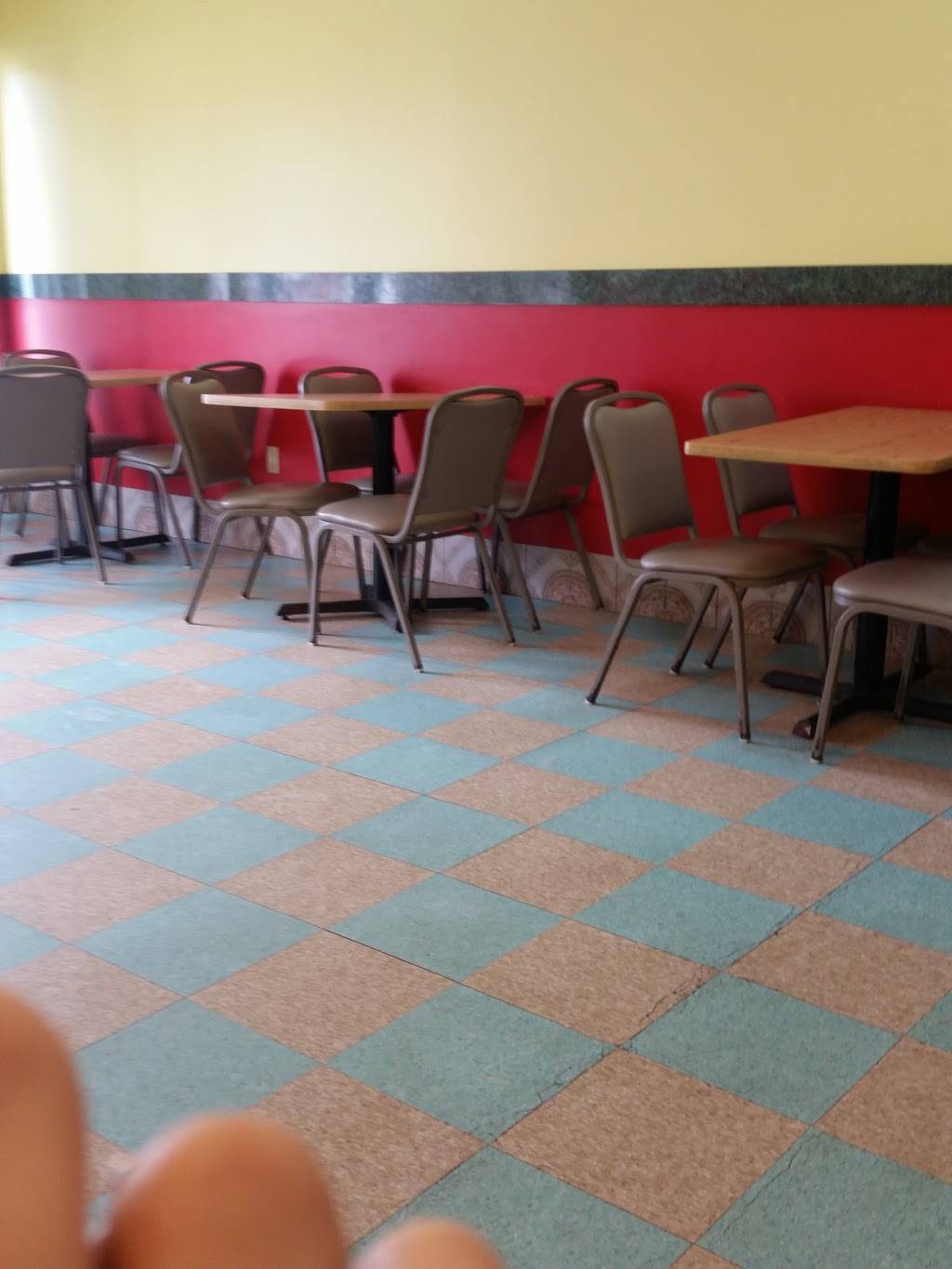 Yummy House Restaurant | restaurant | 890 Main St, Sanford, ME 04073, USA | 2074906800 OR +1 207-490-6800