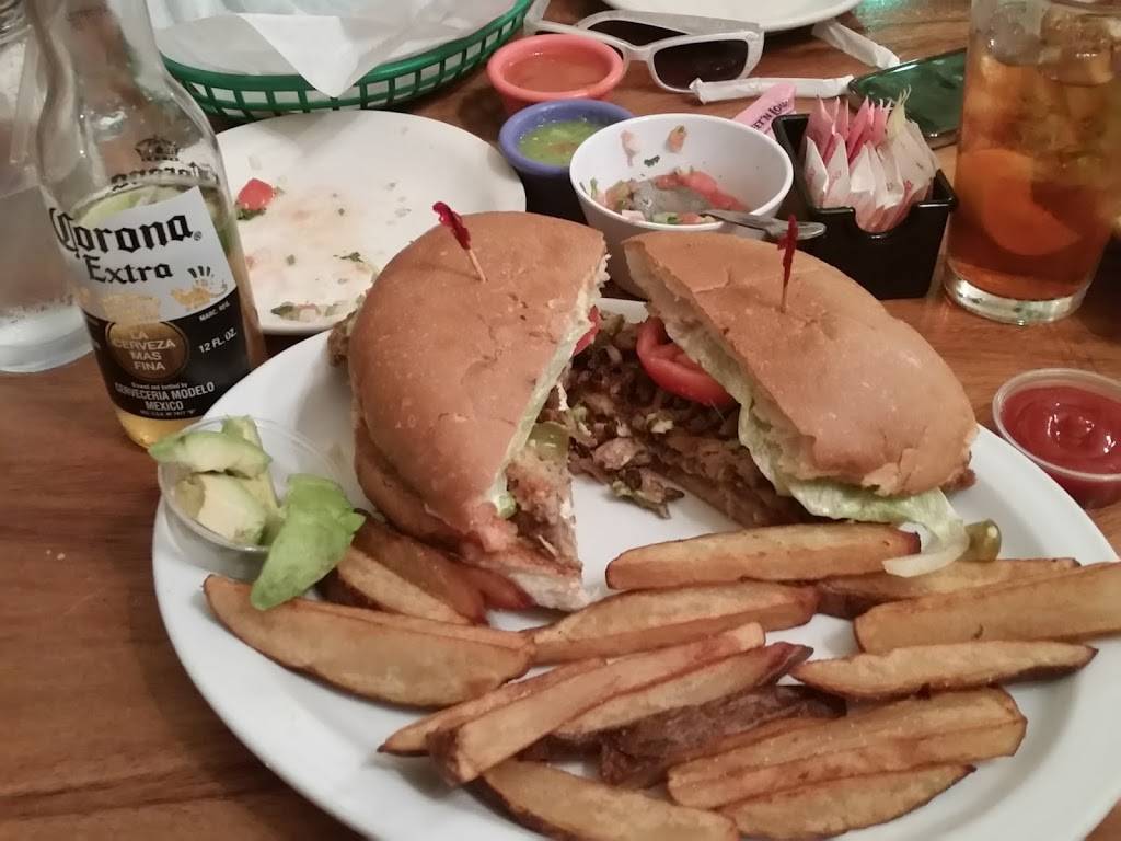 Marias Restaurant | restaurant | 27080 Old 41 Rd, Bonita Springs, FL 34135, USA | 2394951868 OR +1 239-495-1868