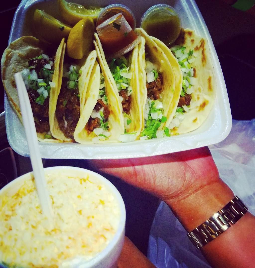 Fuel City | restaurant | 801 S Riverfront Blvd, Dallas, TX 75207, USA | 2144260011 OR +1 214-426-0011