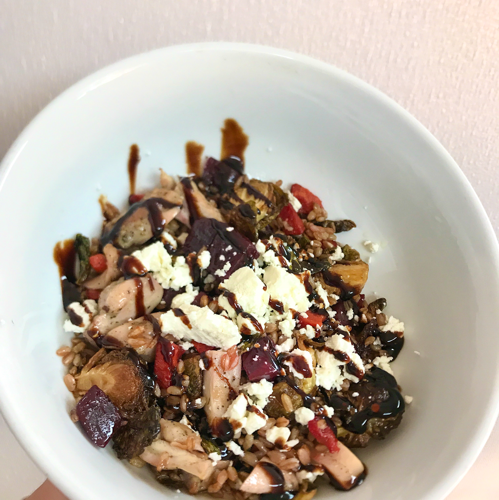 Porch | restaurant | 2 Dexter Ave, Mountain Brook, AL 35213, USA | 2057392083 OR +1 205-739-2083