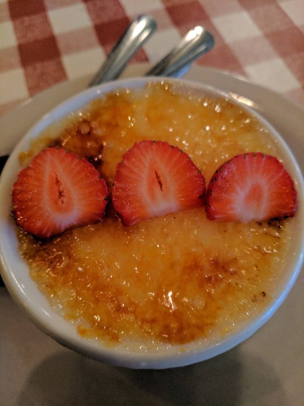 Angelinis Italian Restaurant | restaurant | 2251 Geer Rd, Turlock, CA 95382, USA | 2096676644 OR +1 209-667-6644