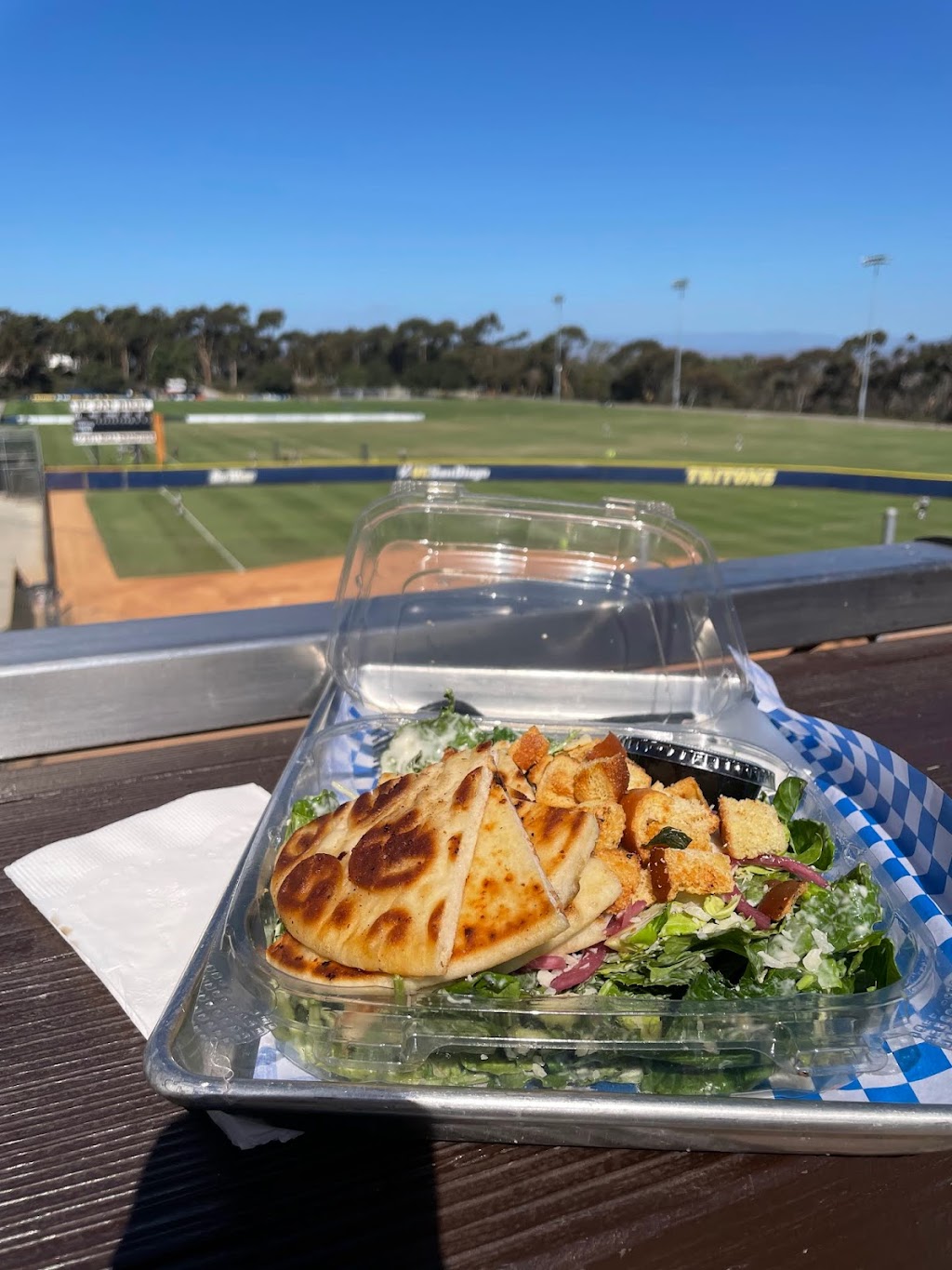 Ridgewalk Social | restaurant | University of California San Diego, Rimac Annex, 10000 Hopkins Dr, La Jolla, CA 92093, USA | 8584123212 OR +1 858-412-3212