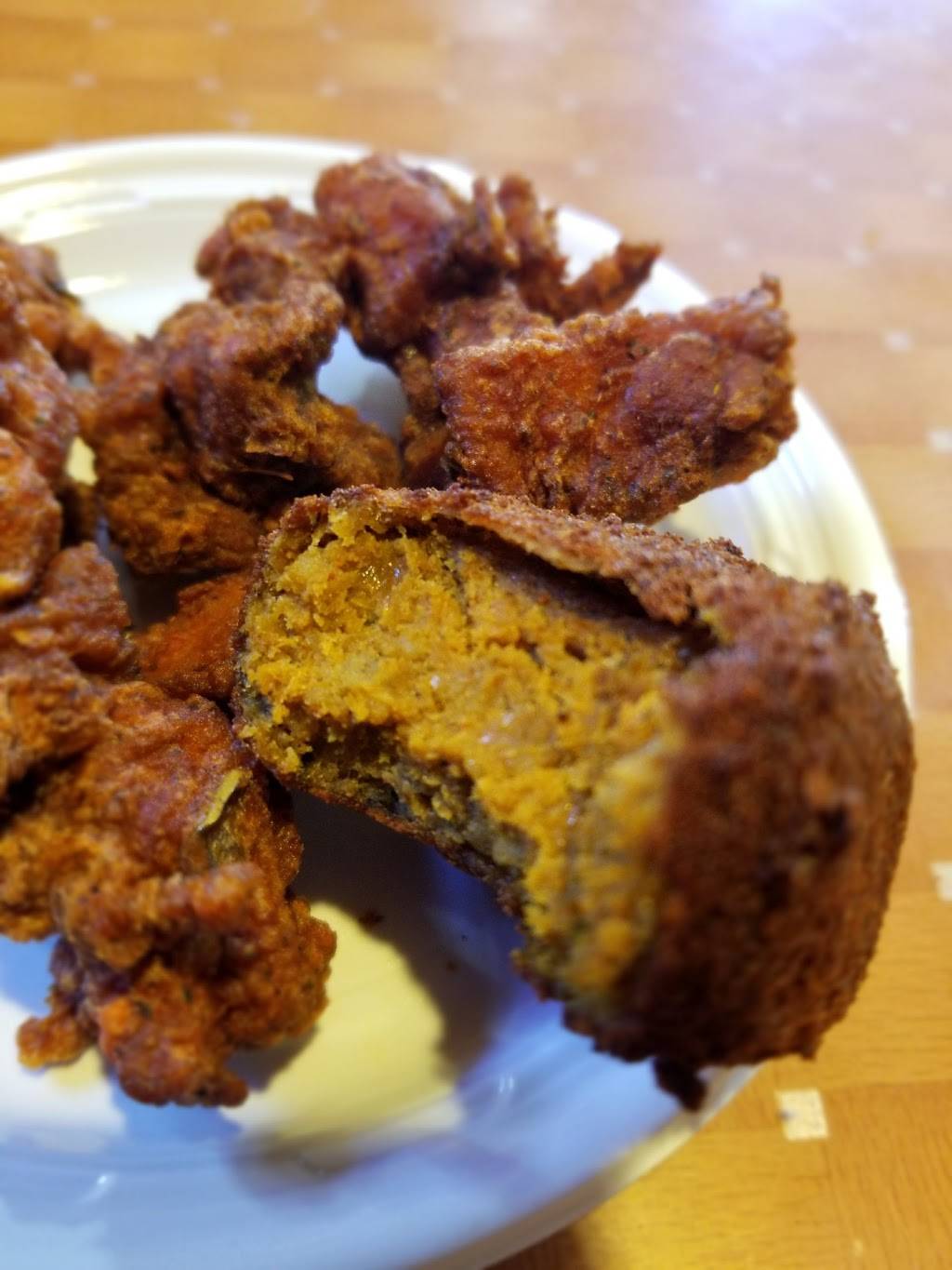 SJ Indian Restaurant | restaurant | 251 McLean Ave, Yonkers, NY 10705, USA | 9146237640 OR +1 914-623-7640