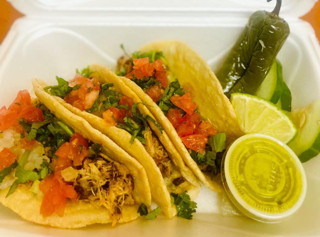 El Pepián Restaurante | restaurant | 426 N Dixie Hwy, Lake Worth, FL 33460, USA | 5612251125 OR +1 561-225-1125