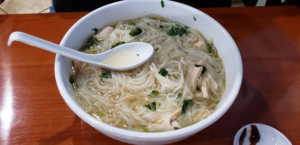 Legit Pho | restaurant | 7262 Fishers Crossing Dr, Fishers, IN 46038, USA | 3175161914 OR +1 317-516-1914