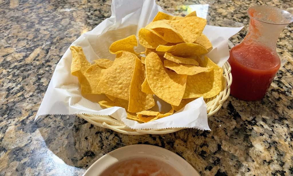 Jazmins Mexican Restaurant | restaurant | 114 S Ron McNair Blvd, Lake City, SC 29560, USA | 8433747032 OR +1 843-374-7032