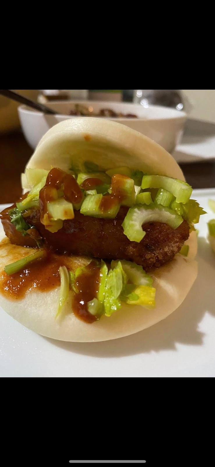 Fusion Confusion on Wheels | restaurant | 971 Wakefield Dr, Houston, TX 77018, USA | 8323873892 OR +1 832-387-3892