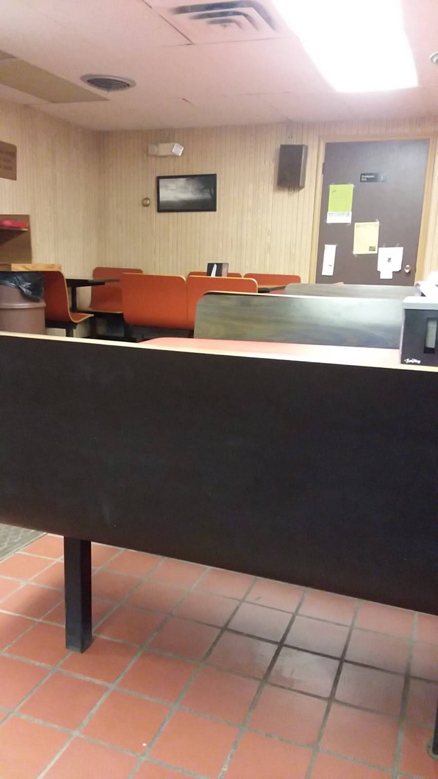 Jean-Os Pizzeria | restaurant | 5319 E Pleasant Valley Blvd, Tyrone, PA 16686, USA | 8146845730 OR +1 814-684-5730