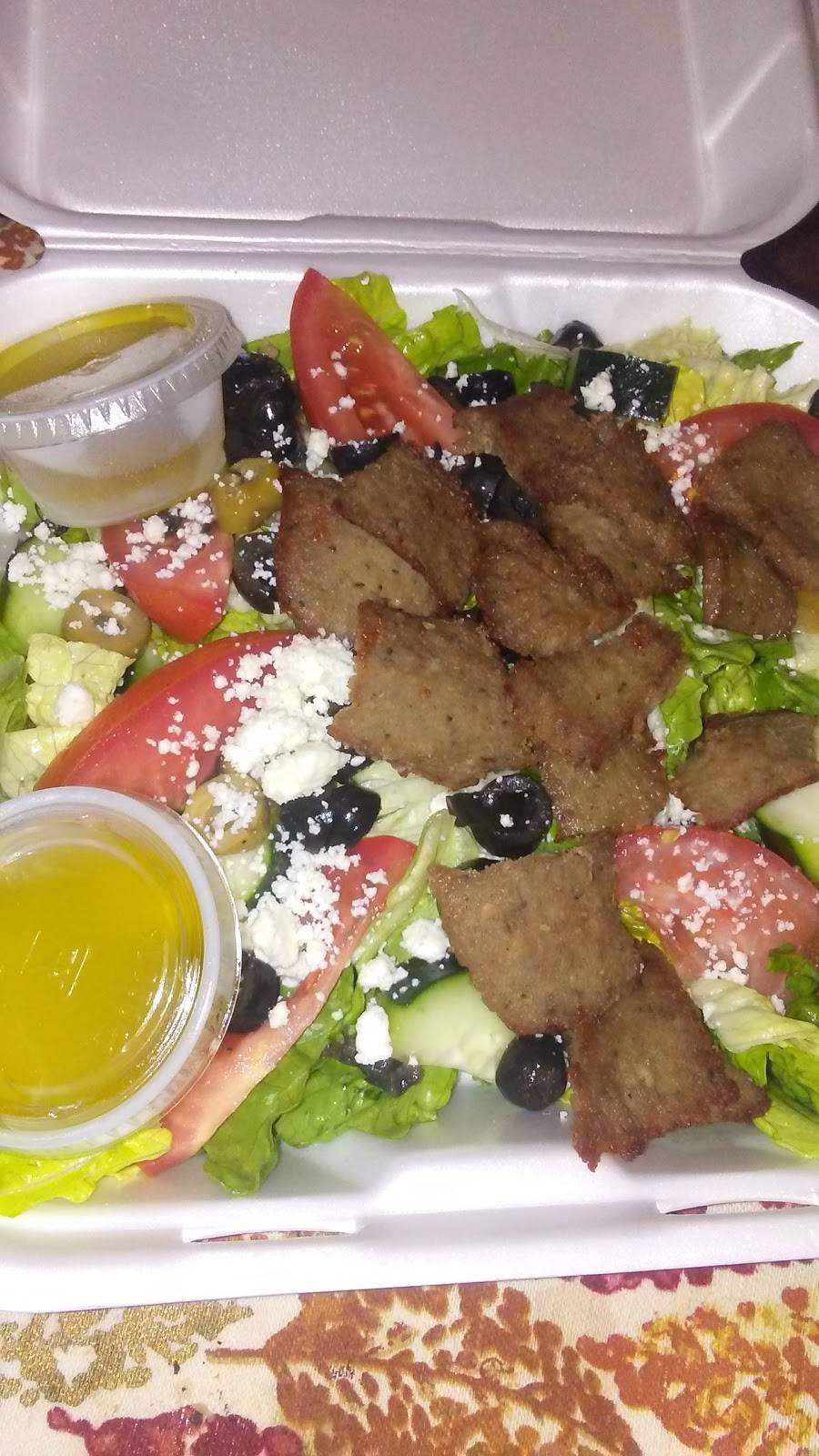 Cafe Bella | restaurant | 12303 N Eldridge Pkwy, Cypress, TX 77429, USA | 2818970111 OR +1 281-897-0111