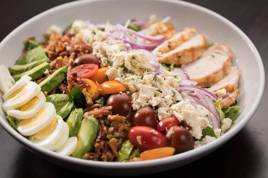 The J Bar Davenport | restaurant | 4215 Elmore Avenue, Davenport, IA 52807, USA | 5634686150 OR +1 563-468-6150